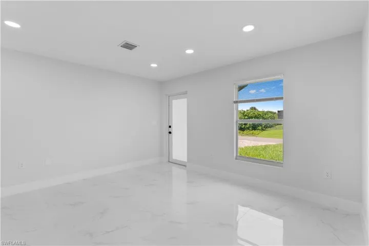 731 Camilla St E, Lehigh Acres, Florida 33974