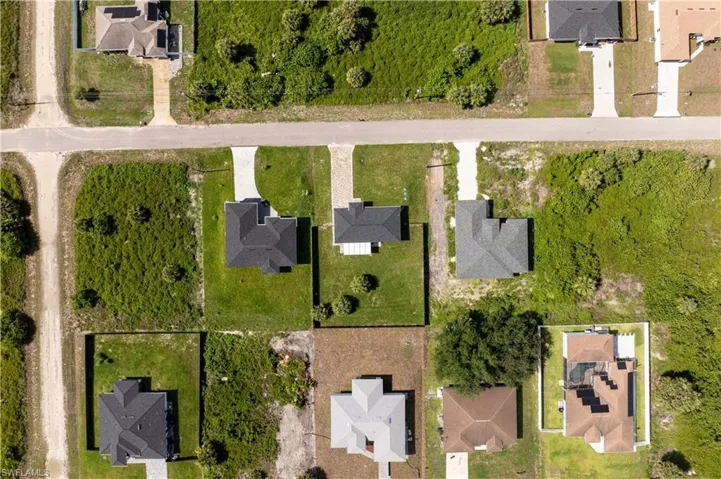 731 Camilla St E, Lehigh Acres, Florida 33974