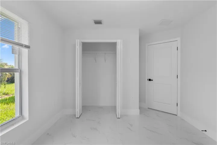731 Camilla St E, Lehigh Acres, Florida 33974