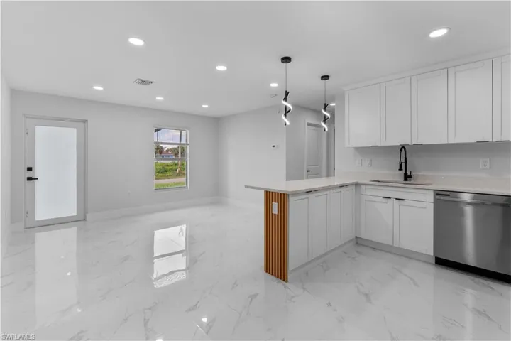 731 Camilla St E, Lehigh Acres, Florida 33974