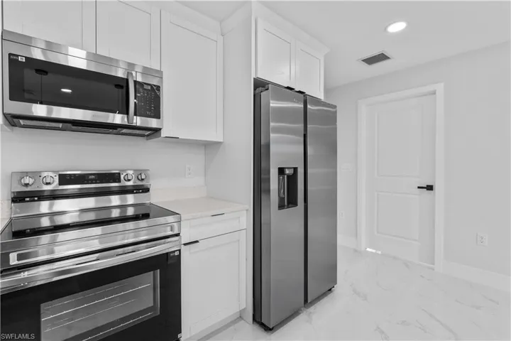 731 Camilla St E, Lehigh Acres, Florida 33974