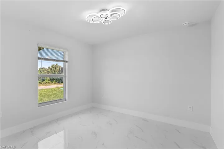 731 Camilla St E, Lehigh Acres, Florida 33974