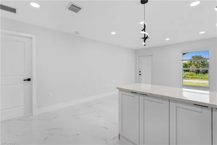 731 Camilla St E, Lehigh Acres, Florida 33974