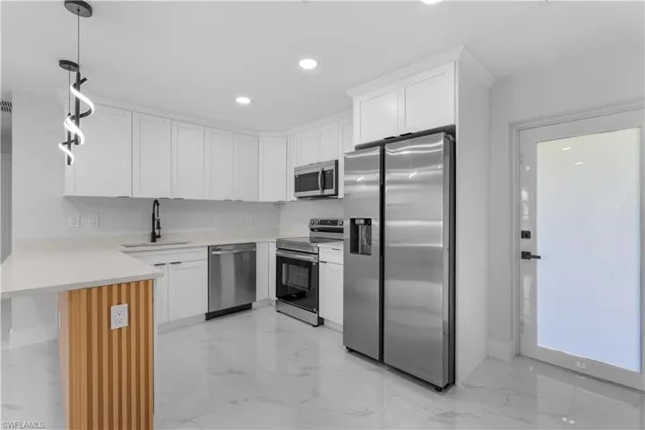 731 Camilla St E, Lehigh Acres, Florida 33974