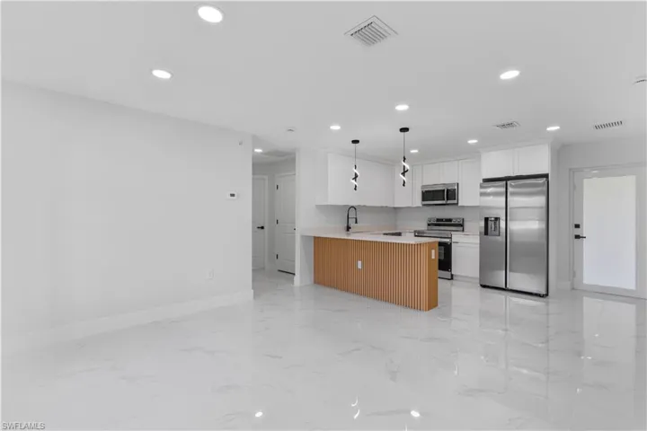 731 Camilla St E, Lehigh Acres, Florida 33974