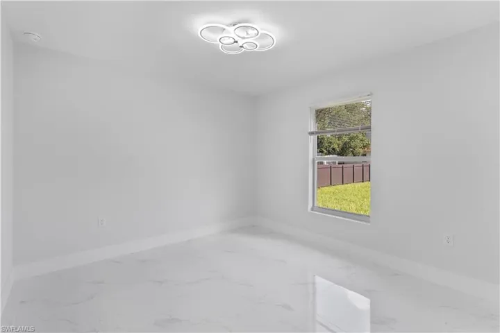 731 Camilla St E, Lehigh Acres, Florida 33974