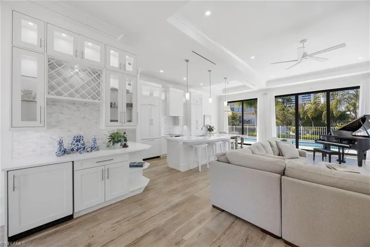 740 Seagrape Dr, Marco Island, Florida 34145