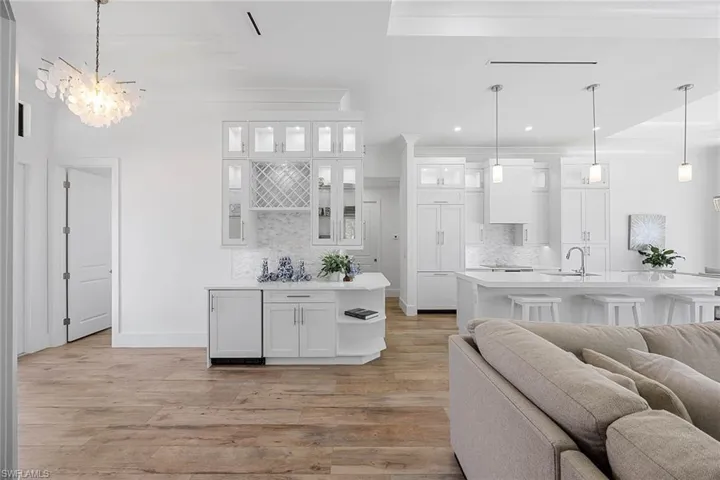 740 Seagrape Dr, Marco Island, Florida 34145