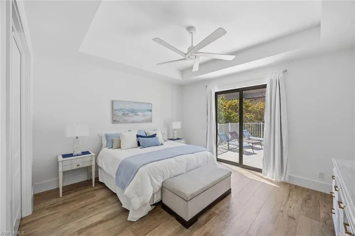 740 Seagrape Dr, Marco Island, Florida 34145
