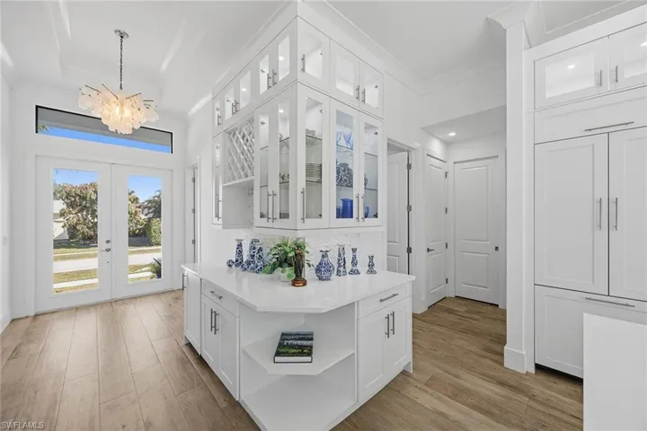 740 Seagrape Dr, Marco Island, Florida 34145