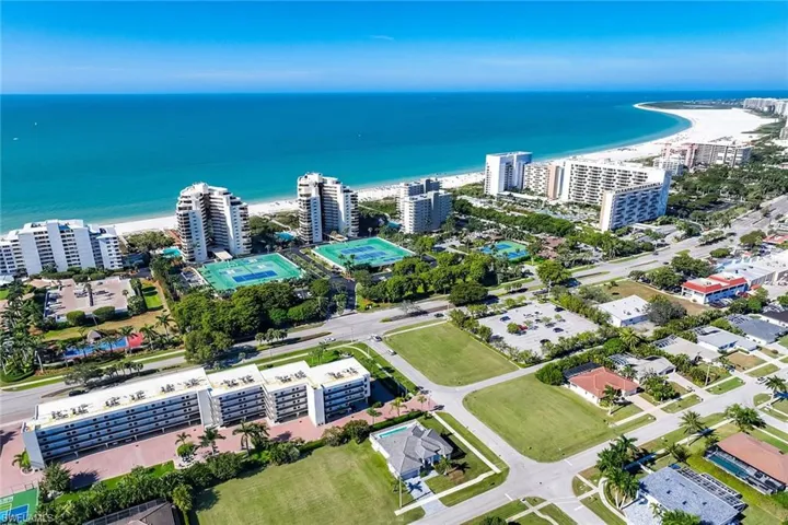740 Seagrape Dr, Marco Island, Florida 34145