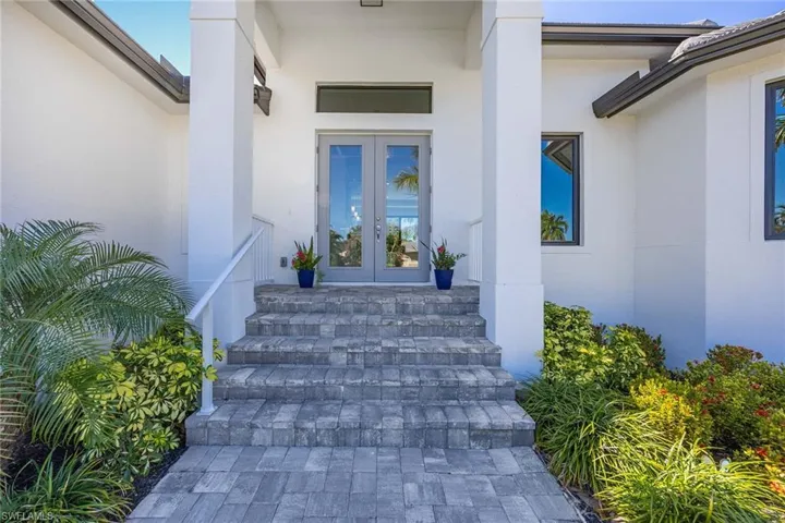 740 Seagrape Dr, Marco Island, Florida 34145