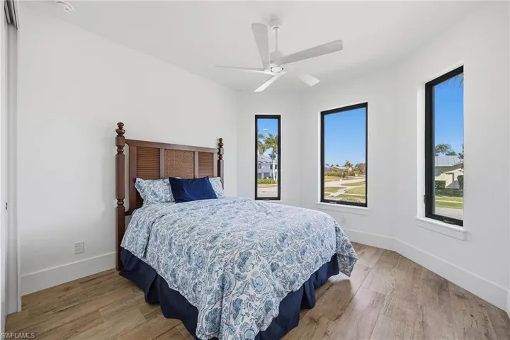 740 Seagrape Dr, Marco Island, Florida 34145