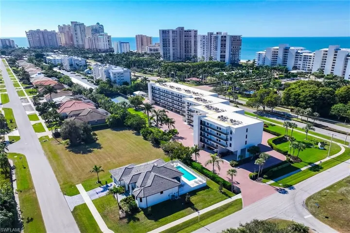 740 Seagrape Dr, Marco Island, Florida 34145