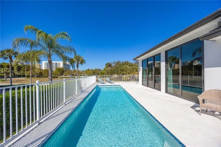 740 Seagrape Dr, Marco Island, Florida 34145