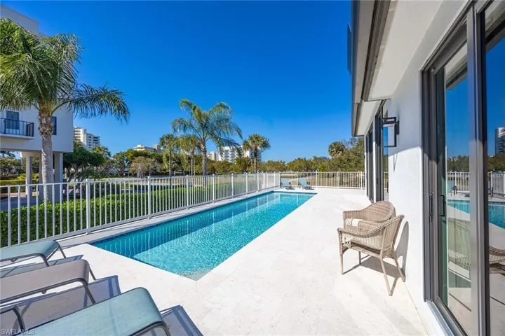 740 Seagrape Dr, Marco Island, Florida 34145