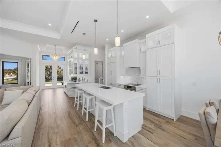 740 Seagrape Dr, Marco Island, Florida 34145