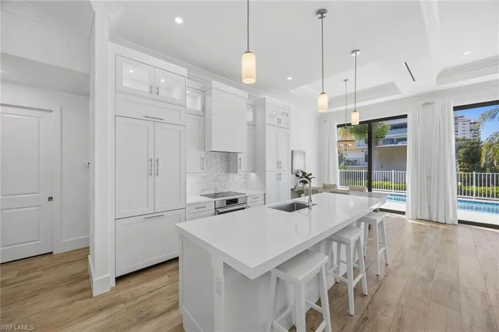 740 Seagrape Dr, Marco Island, Florida 34145