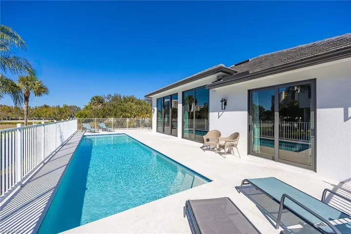 740 Seagrape Dr, Marco Island, Florida 34145