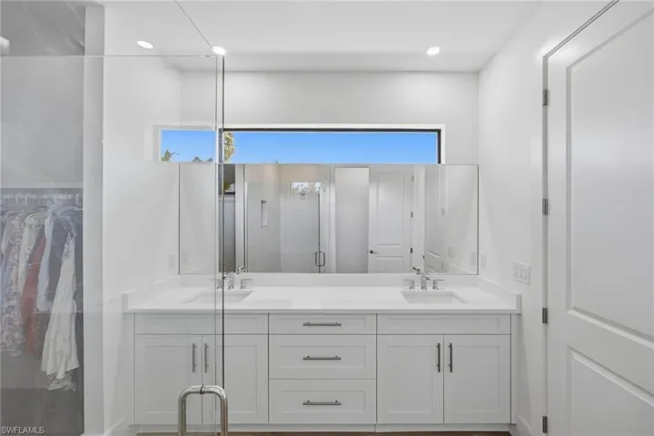 740 Seagrape Dr, Marco Island, Florida 34145