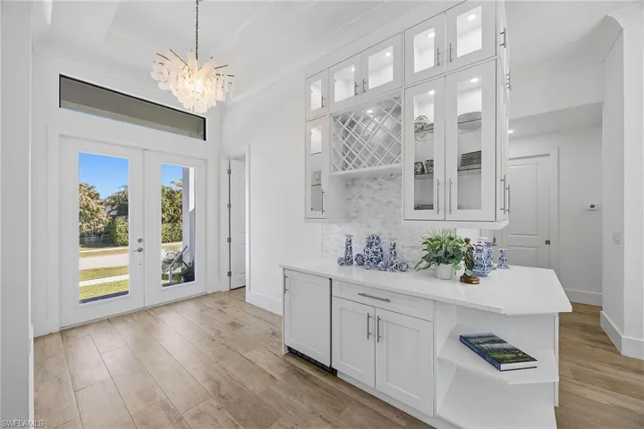 740 Seagrape Dr, Marco Island, Florida 34145