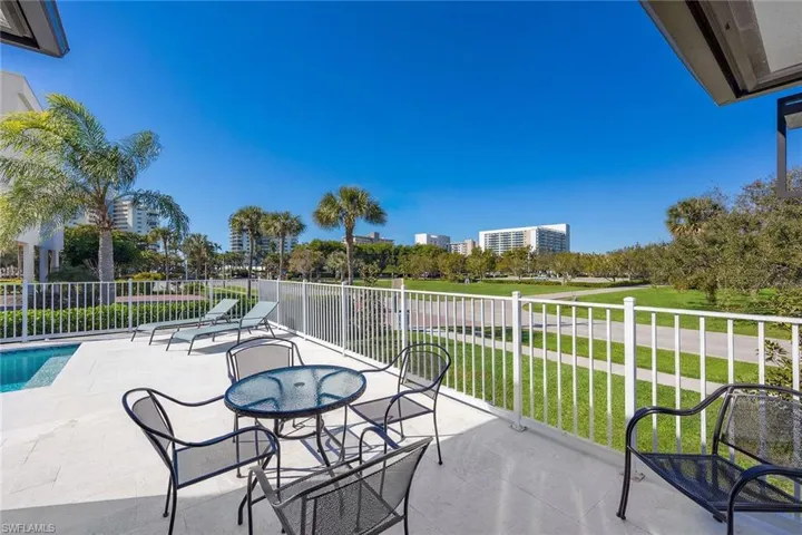 740 Seagrape Dr, Marco Island, Florida 34145