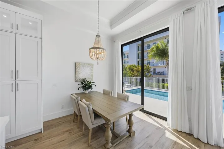 740 Seagrape Dr, Marco Island, Florida 34145