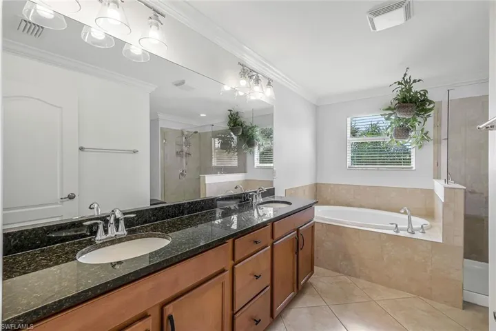 21251 Bella Terra Blvd, Estero, Florida 33928