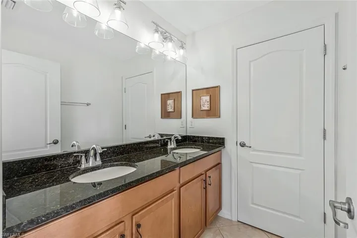 21251 Bella Terra Blvd, Estero, Florida 33928