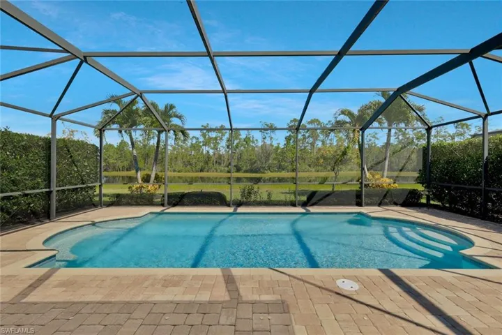 21251 Bella Terra Blvd, Estero, Florida 33928