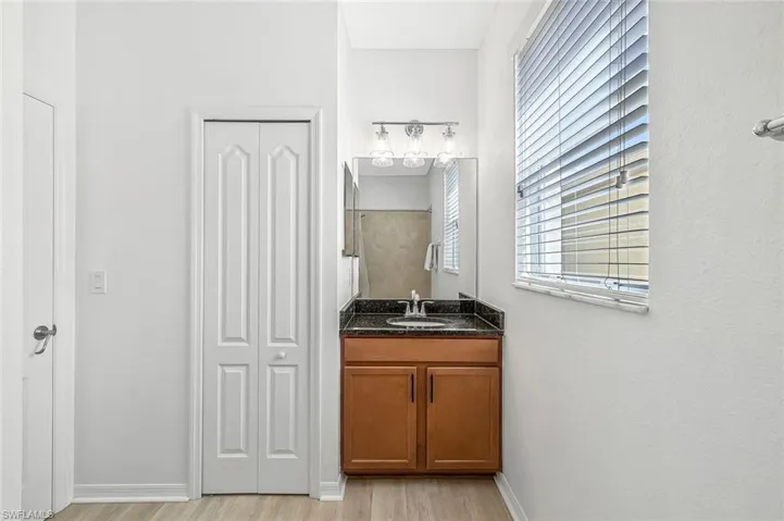 21251 Bella Terra Blvd, Estero, Florida 33928