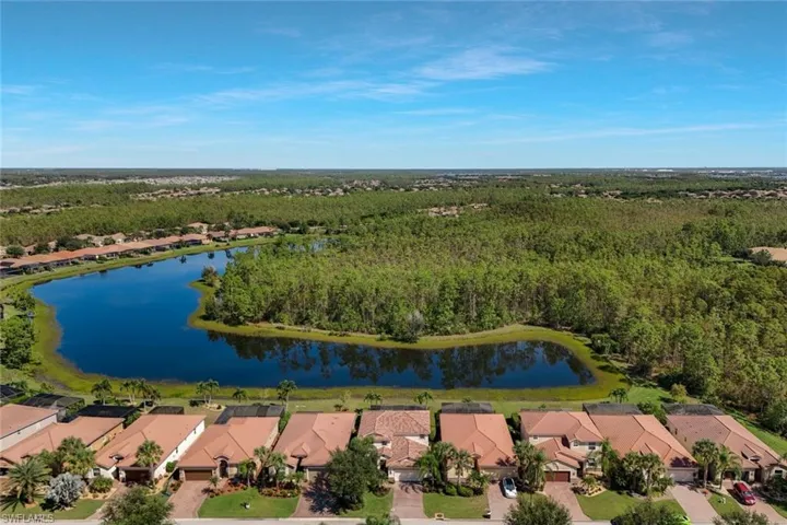 21251 Bella Terra Blvd, Estero, Florida 33928