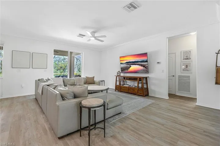 21251 Bella Terra Blvd, Estero, Florida 33928