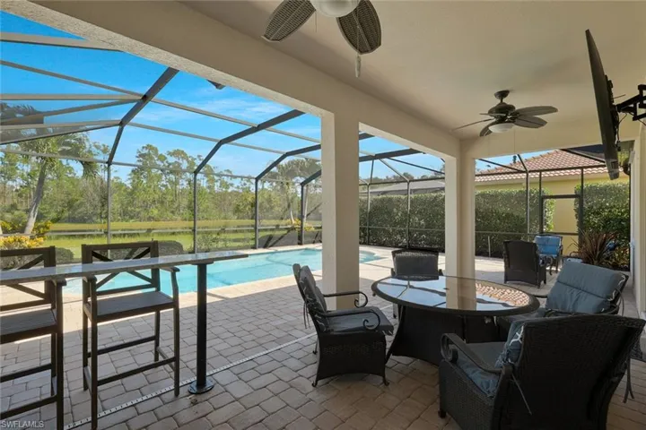 21251 Bella Terra Blvd, Estero, Florida 33928