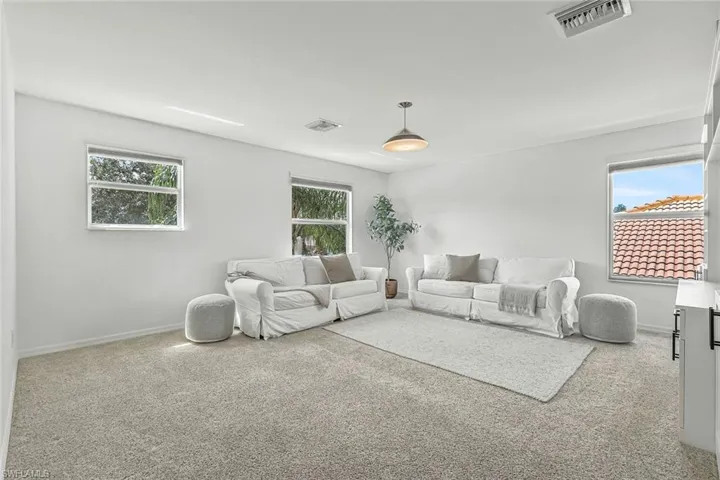 21251 Bella Terra Blvd, Estero, Florida 33928