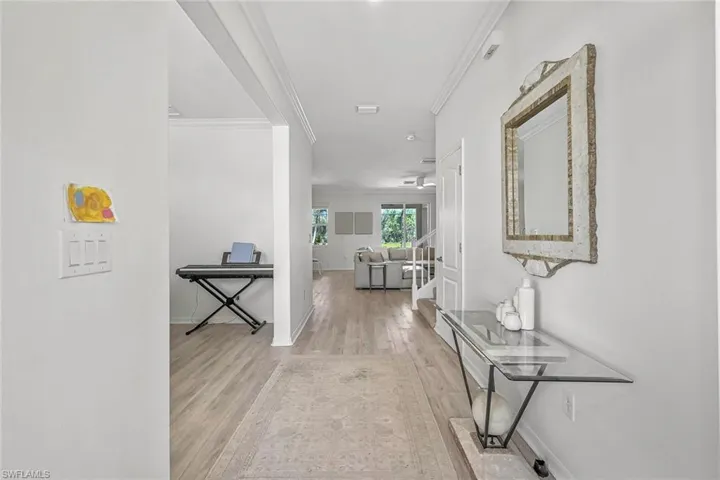 21251 Bella Terra Blvd, Estero, Florida 33928