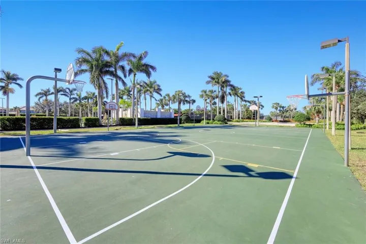 21251 Bella Terra Blvd, Estero, Florida 33928