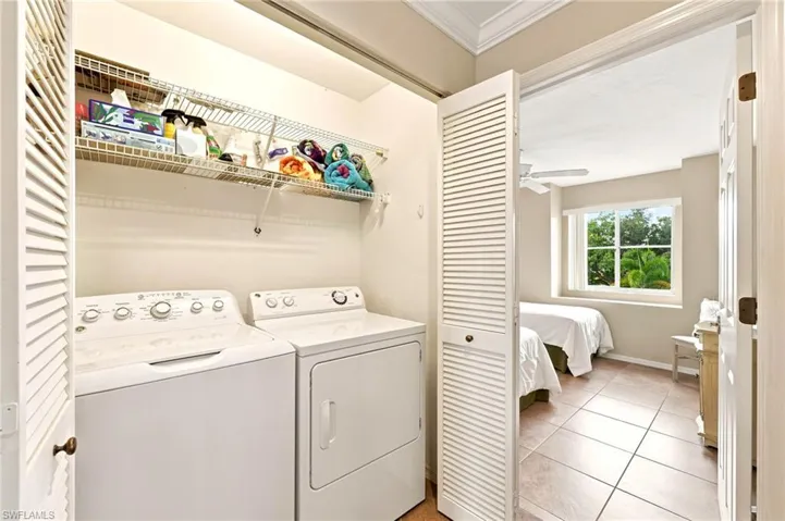 2671 Citrus Lake Dr 306, Naples, Florida 34109
