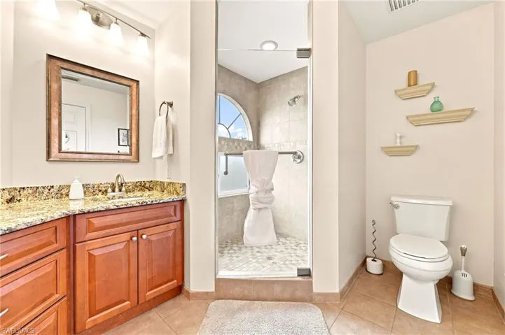 2671 Citrus Lake Dr 306, Naples, Florida 34109