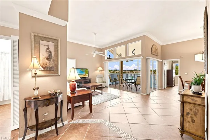 2671 Citrus Lake Dr 306, Naples, Florida 34109