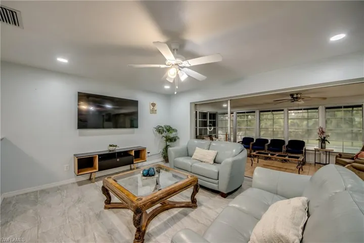 510 Sw 51st Ter, Cape Coral, Florida 33914