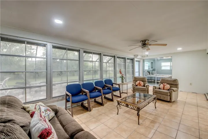 510 Sw 51st Ter, Cape Coral, Florida 33914