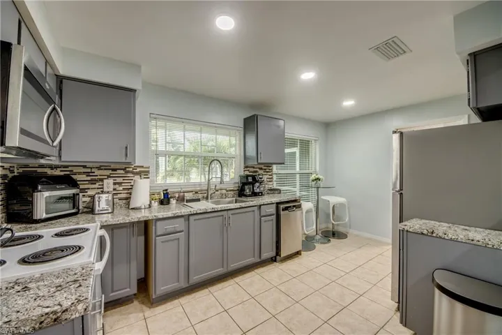 510 Sw 51st Ter, Cape Coral, Florida 33914