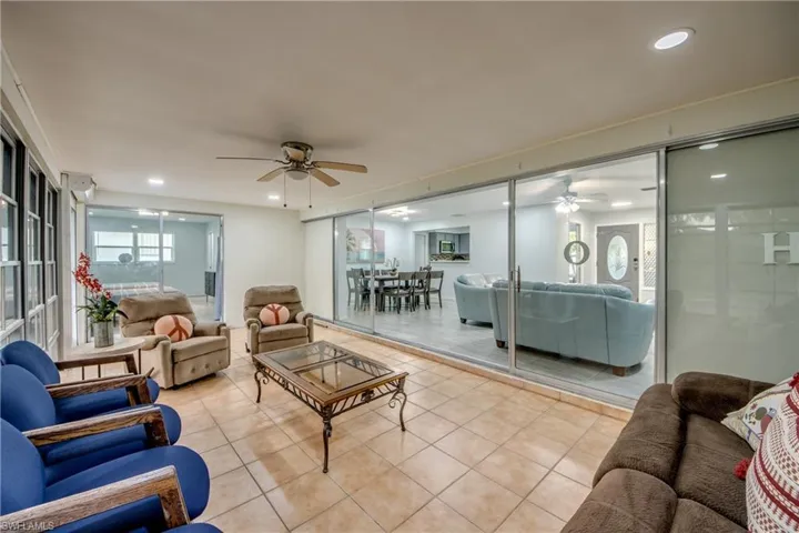 510 Sw 51st Ter, Cape Coral, Florida 33914