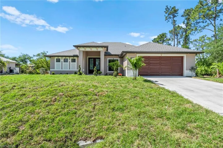 3821  18th W ST, Lehigh Acres, FL 33971