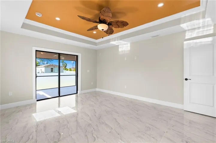 3821  18th W ST, Lehigh Acres, FL 33971