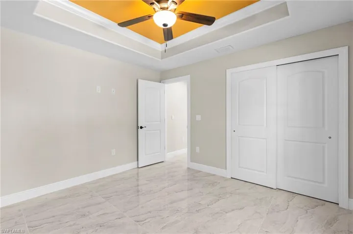 3821  18th W ST, Lehigh Acres, FL 33971