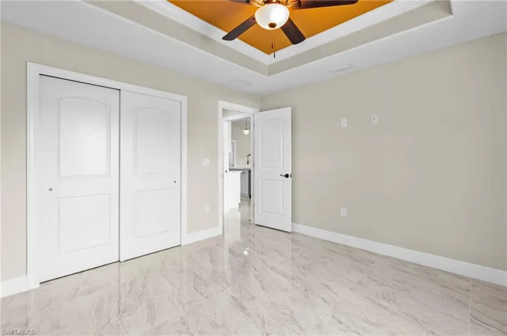 3821  18th W ST, Lehigh Acres, FL 33971