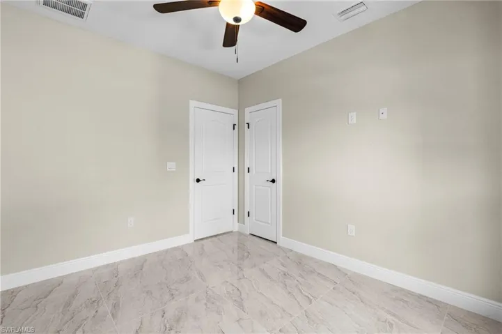 3821  18th W ST, Lehigh Acres, FL 33971