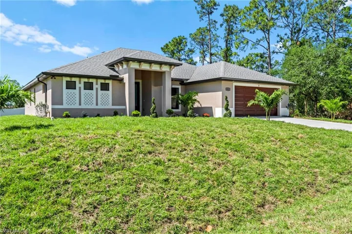 3821  18th W ST, Lehigh Acres, FL 33971